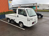 アクティトラック SDX 4WD