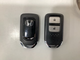 買う時だけでなく、買った後も「安心・満足」が続く。それが、Hondaの認定中古車です♪