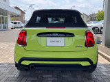このお車はMINI NET浦和美園に展示中です!総在庫900台を当店でご案内可能です!ご来場、お問い合わせをスタッフ一同お待ちしております。