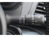 同業者様への販売はお断りさせていただきます。 車検無し車両の場合は、車検を取得したお支払い総額で表示しております。