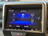 令和6年式Nバンホンダセンシング入庫しました!!