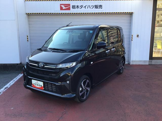 ムーヴ RS 