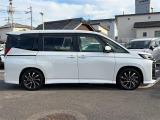 安心、安全なお車にお乗りいただくために、お得なメンテナンスパックもご用意しております。購入から納車後まで新車王国にてお客様の愛車のトータルサポートをさせていただきます。