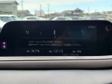 ナビ専用SDカードを購入いただくことでナビ機能が使用できます。詳しくは店舗スタッフまでお問い合わせください。