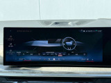 BMW専門のメカニックが、100項目にも上るポイントを徹底的にチェック。交換基準に達した部品があれば、弊社負担にて交換後、お客様へご納車致します。