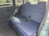 ☆納車後は担当営業から定期的にご連絡を入れさせていただきます。お車を順調に意お乗りいただけているか、お困りのことはないか、担当営業を中心に、アフターフォローをさせていただきます☆