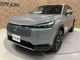 ■POINT■弊社のスタッフがお客様にあった車をご提案させていただきます!