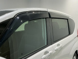 車を初めて購入されるお客様や、車にあまり詳しくないお客様にもわかりやすく丁寧に説明させて頂きます♪