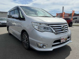 お車のご購入からオイル交換・整備・車検・任意保険・修理・鈑金何でもお任せ下さい!親切・丁寧にご対応致します♪
