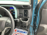 展示された多くのおクルマの中から「これだ!」と思える納得の愛車に出会えるよう、全力で応援します。