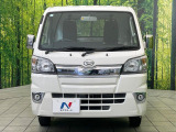 弊社では、全車『修復歴なし』のお車のみ取り扱っております。専任バイヤーによる厳選した仕入れの後、入庫後の車両チェックを行い、ネクステージが認定した高品質な中古車をご提供しております。