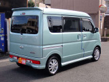 グループ在庫150台以上 在庫にない車も探せます★今必需品のドライブレコーダーも取り付け可能です 本店ではヴェルファイア ロードスター クラウン LS スカイライン マークX 86 在庫も豊富
