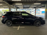 このお車は当店に展示はしておりません。ご希望の店舗(弊社U-Car取り扱い22店舗)へ直接配送しご商談の流れになります。ご成約が必須ではありませんのでお気軽にお問い合わせ下さい。