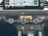 ホンダ車に限らずお力に成れるよう頑張りますので、他メーカーの車両でもご相談下さい。