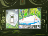 ノート 1.2 e-POWER メダリスト 