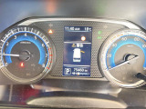 走行距離は75460km