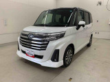 お探しのお車がございましたら、遠慮なく店舗スタッフにご相談ください。カラーやグレードなどをお伝え頂ければ、当社中古車在庫をお調べします。