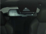 TOYOTA SAFETY SENSEは道路状況、車両状態、天候状態及びドライバーの操作状況などによっては、作動しない場所があります。あくまで運転補助機能です。