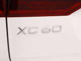 2027年モデル 登録済未使用車 XC60 ウルトラ B5 AWD 11.2インチGoogleナビゲーション ETC パノラマガラスサンルーフ ETC ベンチレーション ヒーター マッサージ機能付フロントシート 純正19インチアルミホイール