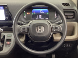 車両移動中などもあり、店舗に行かれる前に在庫確認をお願いしております。ぜひ連絡いただきその後ご来店をお願い致します