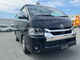 全車、自社クリーニング済みです。傷の状態なども現車を確認できな場合は画像でご契約までに打ち合わせさせていただきます。