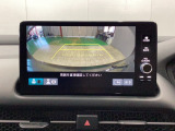 【TEL:0594-24-2024】桑名市の国道1号線と国道23号線の間に位置した店舗♪三重県内・全国からのお問い合わせお待ちしております。■営業時間 10:00~18:30■定休日 毎週火,水曜日