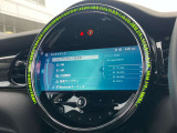 このお車はMINI NET浦和美園に展示中です!総在庫900台を当店でご案内可能です!ご来場、お問い合わせをスタッフ一同お待ちしております。