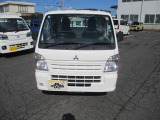 しっかり整備致しますので、車を買うのも、購入後のアフターもご安心下さい! 整備には自信があります!