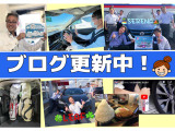 雨の日も安全にお乗りいただくために、ウインドウ撥水をおすすめしております!日産独自のコーティングと専用ワイパーで効果が12ケ月持続します!