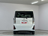 【オプション多数】大好評ボディーへのガラスコーティング施工承ります☆ご納車でキレイなのは当たり前♪その後のお手入れは水洗いでOK!いかに良い状態を保つかがカギ☆純正や社外パーツ等も取り寄せ・取付可能☆