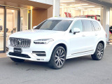 大好評のボディコーティングもご納車までに施工可能。通常のガラスコートと異なる耐久年数6年の無機質ガラスコーティングが、ボディをキレイな状態に保ってくれます。
