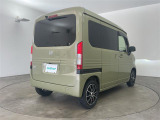 N-VAN +スタイル ファン ワンオーナー 修復歴無し