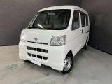 当店の車は全てその場で乗って帰れます!(全額支払いの方のみ)お問い合わせはメールよりも電話の方がオススメです。070-4320-4311 滝(タキ)まで!