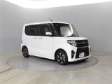 消耗部品も交換済み。点検整備後、オイルやワイパーゴムなどの消耗部品は事前に交換しています。※一部交換していない車もございます。詳しくは販売店スタッフまでおたずねください。