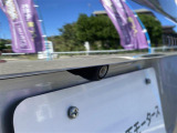 当店のお車をご覧いただきましてありがとうございます。お車についてのご質問やお見積りのご依頼、ご購入にあたってのご相談などは無料電話(0078-6002-312860)にお気軽にお問い合わせ下さい!