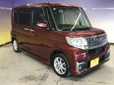 車両の状態、見積もり金額など気になる点ご質問等ございましたらお気軽にメール、ご連絡下さい。細かくご説明致します★