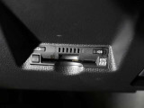 ETC車載器が搭載されているので、高速道路の乗り降りもノンストップで通過できます♪