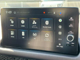 Bluetoothオーディオ!スマートフォンでお気に入りお好きな音楽を聴きながらのドライブ♪