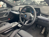 高年式!新車保証付!走行少ない!弊社デモカー!黒レザーシート!ハイラインパッケージ!ハーマンカードンスピーカー!タッチパネル式ナビ!ACC!アダプティブLEDヘッドライト!