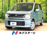 SDナビ バックカメラ 衝突被害軽減システム 禁煙車 シートヒーター