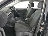 メーカー直営認定中古車 1オーナ 禁煙車 IQLEDライト 純正ナビ ブルートゥース接続 カープレイアンドロイドオート対応 デジタルコックピット スマートキースペア有 リヤオートゲート アラウンドビュー