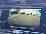 日産正規ディーラーならではの安心をお届け。日本全国の日産ディーラーで保証整備対応可能♪8年連続GTR全国販売台数ランキング1位。