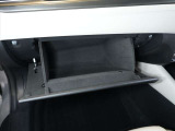 この車が気になると思われたら、まずは在庫状況からお気軽にお問い合わせ下さい