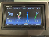 掲載されている写真以外も見てみたい、車の状態を詳しく聞きたい!などのお問い合わせもお待ちしております!
