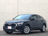 気になるお車へのお問合せやご来店の際はご連絡下さい。営業担当 谷080-6116-4475aaakobe.tani@gmail.com