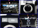 U-Carはすべて同じ車両が無い一点物となっています。検索時、お気に入りの車両が有りましたらお早めにご検討・連絡下さいませ。お待ちしております。