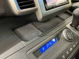 掲載されている写真以外も見てみたい、車の状態を詳しく聞きたい!などのお問い合わせもお待ちしております!
