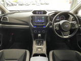 インプレッサスポーツ 2.0 i-L アイサイト 4WD 4WD 修復歴無し