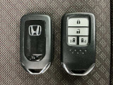 運転しやすいインパネ周りです!見やすいレイアウトで快適なドライブをサポートします!