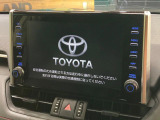 RAV4 2.0 アドベンチャー オフロードパッケージ 4WD 